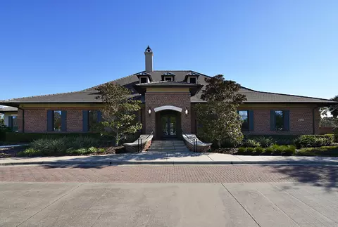 116 Bay Lake Dr, Ormond Beach, FL 32174 photo 44