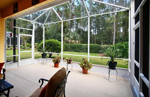 116 Bay Lake Dr, Ormond Beach, FL 32174 photo 40