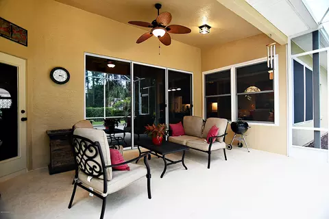 116 Bay Lake Dr, Ormond Beach, FL 32174 photo 37