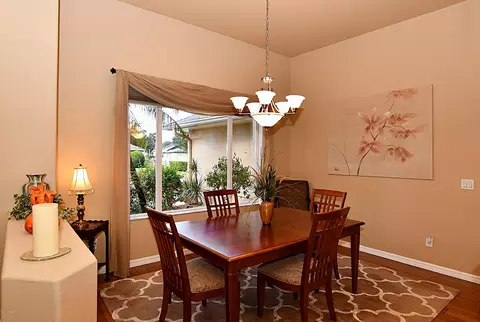 116 Bay Lake Dr, Ormond Beach, FL 32174 photo 8