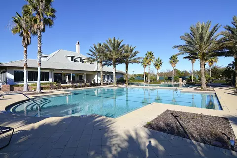 116 Bay Lake Dr, Ormond Beach, FL 32174 photo 45