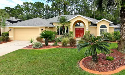 116 Bay Lake Dr, Ormond Beach, FL 32174 photo 1