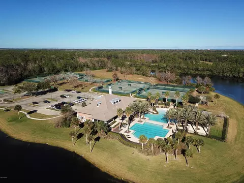 116 Bay Lake Dr, Ormond Beach, FL 32174 photo 43