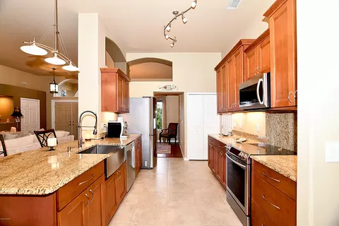 116 Bay Lake Dr, Ormond Beach, FL 32174 photo 13