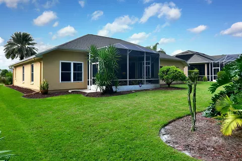 116 Bay Lake Dr, Ormond Beach, FL 32174 photo 39