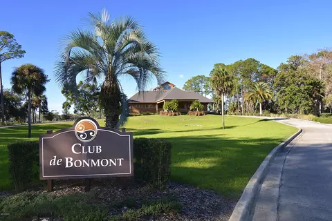 116 Bay Lake Dr, Ormond Beach, FL 32174 photo 46