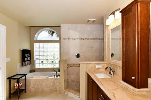 116 Bay Lake Dr, Ormond Beach, FL 32174 photo 27