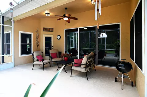 116 Bay Lake Dr, Ormond Beach, FL 32174 photo 38