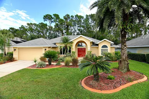 116 Bay Lake Dr, Ormond Beach, FL 32174 photo 2