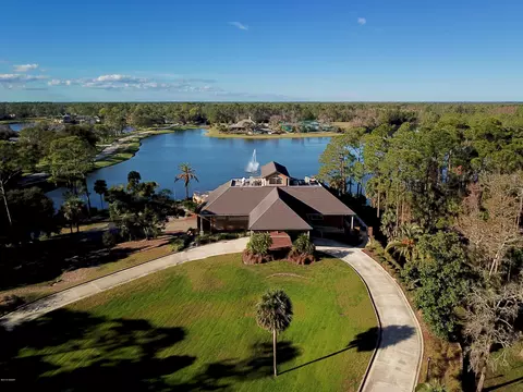 116 Bay Lake Dr, Ormond Beach, FL 32174 photo 47