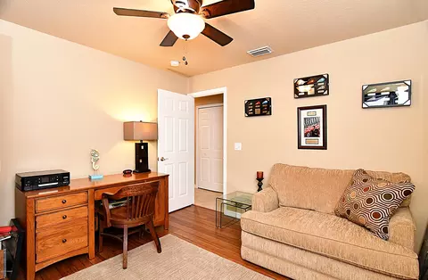 116 Bay Lake Dr, Ormond Beach, FL 32174 photo 33