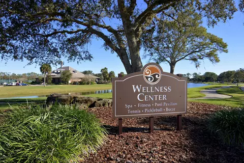 116 Bay Lake Dr, Ormond Beach, FL 32174 photo 41