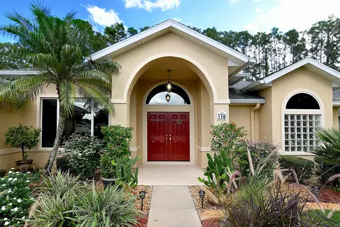 116 Bay Lake Dr, Ormond Beach, FL 32174 photo 3