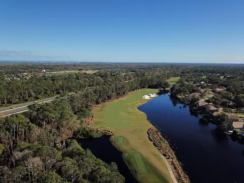 116 Bay Lake Dr, Ormond Beach, FL 32174 photo 48