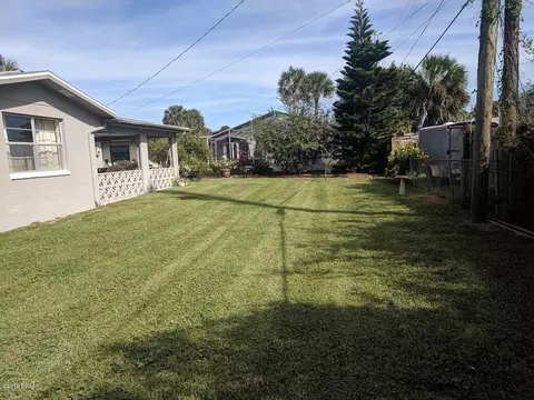 48 Ocean Crest Dr, Ormond Beach, FL 32176 photo 25