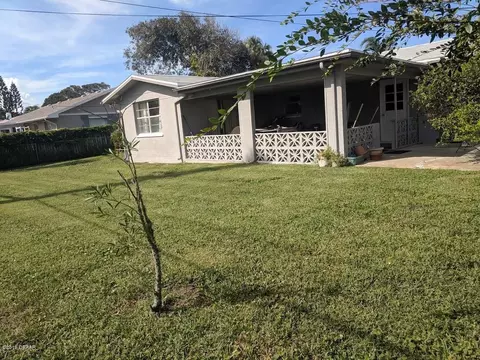 48 Ocean Crest Dr, Ormond Beach, FL 32176 photo 24