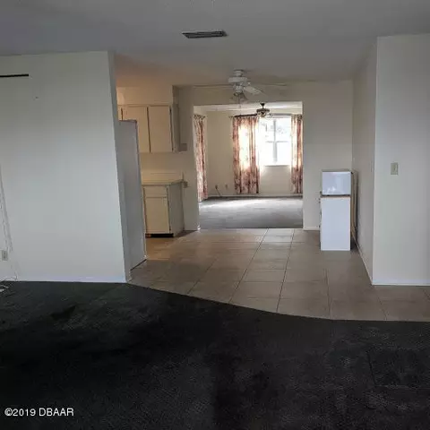 48 Ocean Crest Dr, Ormond Beach, FL 32176 photo 5