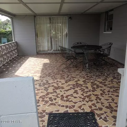 48 Ocean Crest Dr, Ormond Beach, FL 32176 photo 20