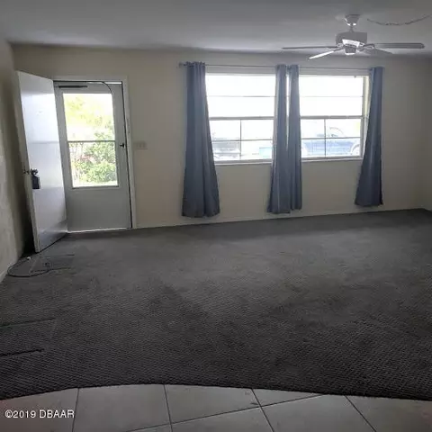 48 Ocean Crest Dr, Ormond Beach, FL 32176 photo 4