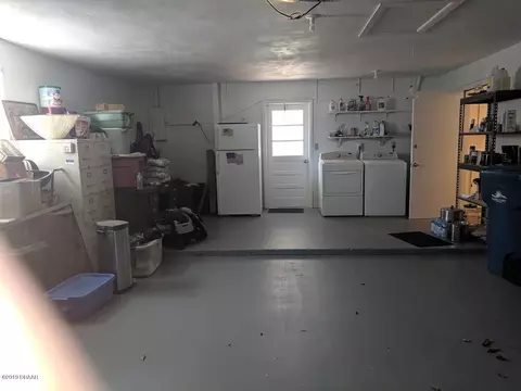 48 Ocean Crest Dr, Ormond Beach, FL 32176 photo 28