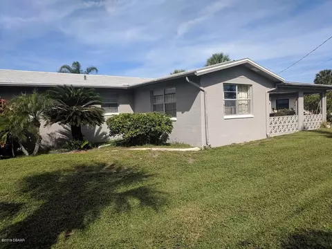 48 Ocean Crest Dr, Ormond Beach, FL 32176 photo 23