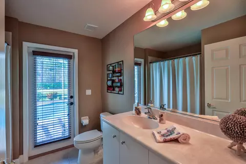1224 Harwick Ln, Ormond Beach, FL 32174 photo 23