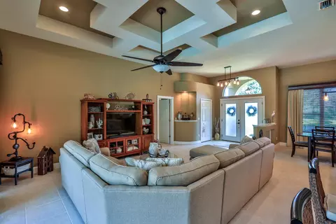 1224 Harwick Ln, Ormond Beach, FL 32174 photo 6