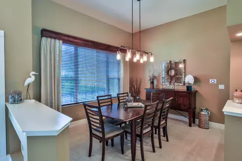 1224 Harwick Ln, Ormond Beach, FL 32174 photo 7