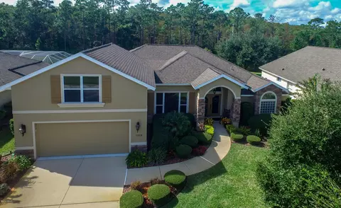 1224 Harwick Ln, Ormond Beach, FL 32174 photo 40