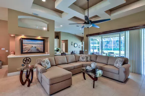 1224 Harwick Ln, Ormond Beach, FL 32174 photo 5