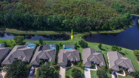 1224 Harwick Ln, Ormond Beach, FL 32174 photo 43