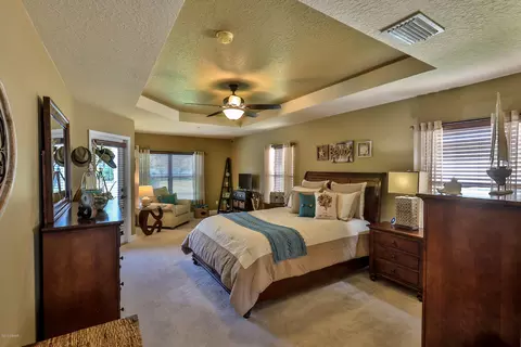 1224 Harwick Ln, Ormond Beach, FL 32174 photo 15