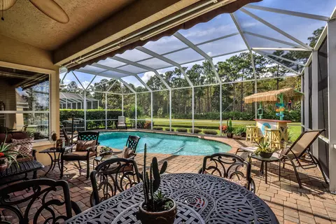 1224 Harwick Ln, Ormond Beach, FL 32174 photo 32