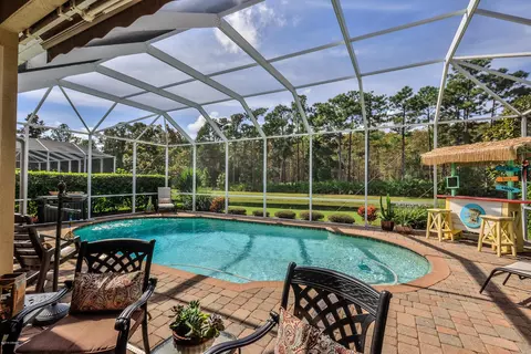 1224 Harwick Ln, Ormond Beach, FL 32174 photo 33