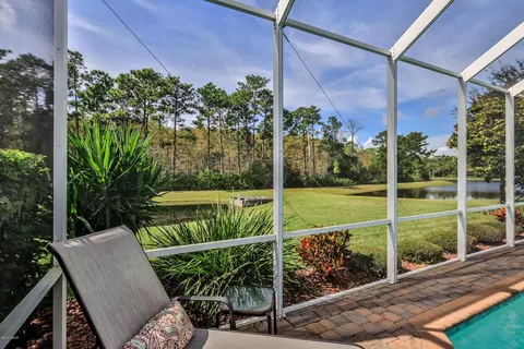 1224 Harwick Ln, Ormond Beach, FL 32174 photo 36