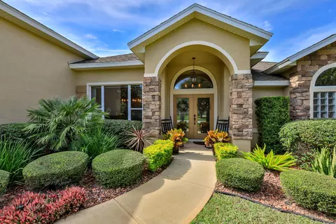 1224 Harwick Ln, Ormond Beach, FL 32174 photo 2