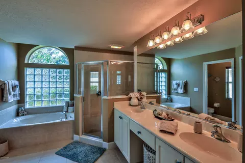 1224 Harwick Ln, Ormond Beach, FL 32174 photo 17
