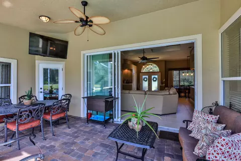 1224 Harwick Ln, Ormond Beach, FL 32174 photo 31