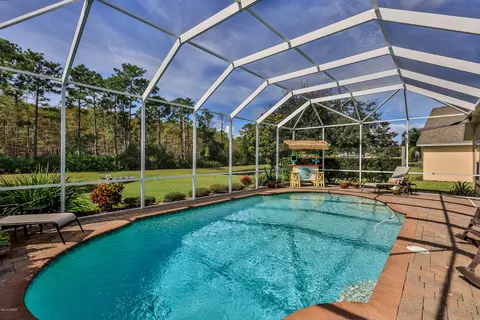 1224 Harwick Ln, Ormond Beach, FL 32174 photo 34