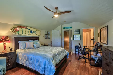 1224 Harwick Ln, Ormond Beach, FL 32174 photo 26