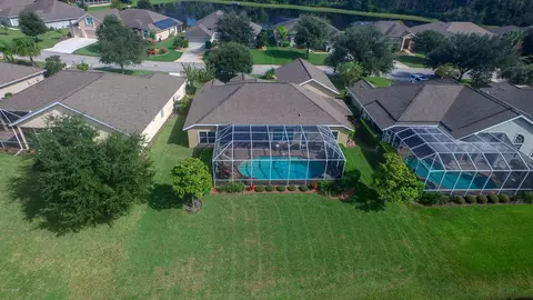 1224 Harwick Ln, Ormond Beach, FL 32174 photo 46