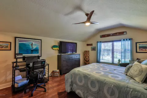 1224 Harwick Ln, Ormond Beach, FL 32174 photo 25