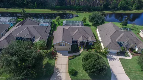 1224 Harwick Ln, Ormond Beach, FL 32174 photo 41