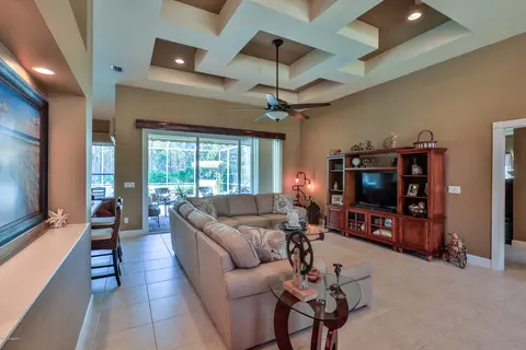 1224 Harwick Ln, Ormond Beach, FL 32174 photo 4