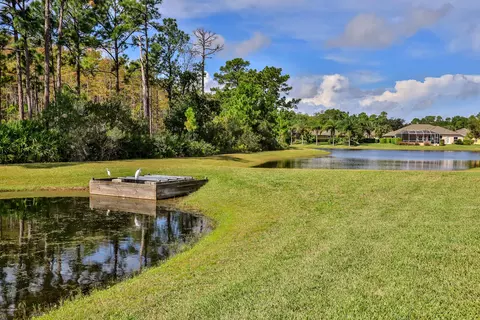 1224 Harwick Ln, Ormond Beach, FL 32174 photo 37