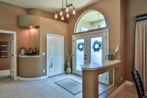 1224 Harwick Ln, Ormond Beach, FL 32174 photo 3