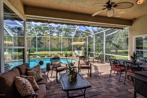 1224 Harwick Ln, Ormond Beach, FL 32174 photo 30