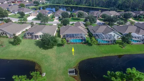 1224 Harwick Ln, Ormond Beach, FL 32174 photo 47