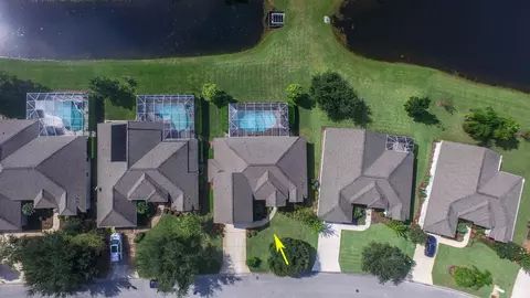 1224 Harwick Ln, Ormond Beach, FL 32174 photo 42