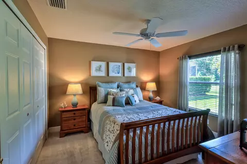 1224 Harwick Ln, Ormond Beach, FL 32174 photo 20